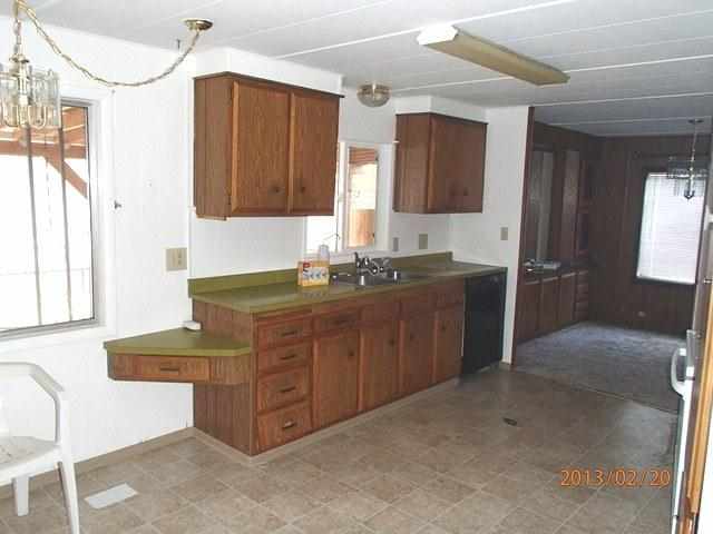 1210 S Siesta Dr - Photo 3