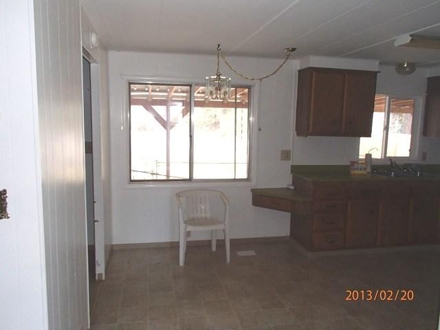 1210 S Siesta Dr - Photo 4