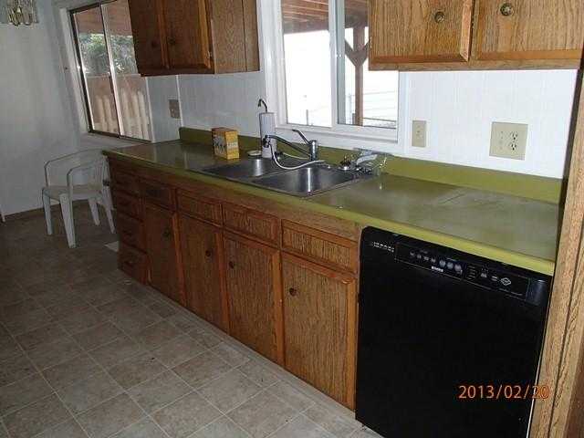1210 S Siesta Dr - Photo 5