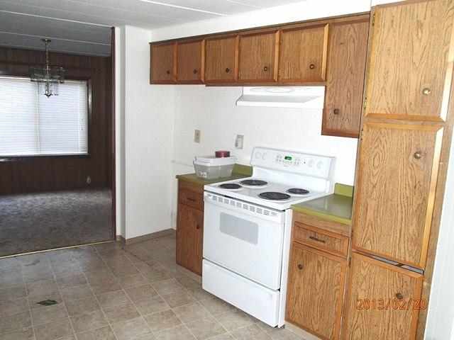1210 S Siesta Dr - Photo 6