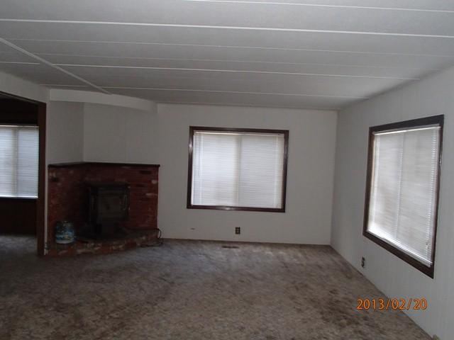 1210 S Siesta Dr - Photo 7