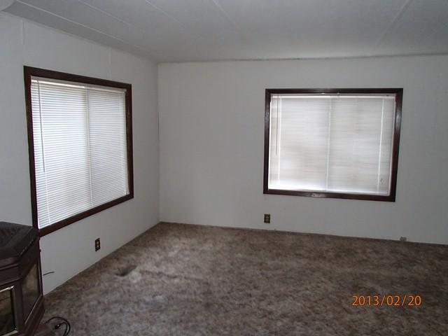 1210 S Siesta Dr - Photo 8