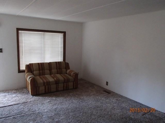 1210 S Siesta Dr - Photo 9