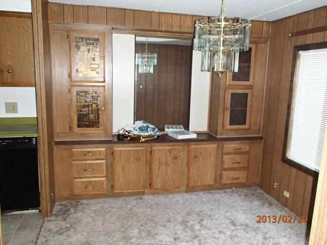 1210 S Siesta Dr - Photo 10