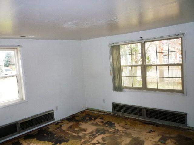 2602 N Coleman Rd - Photo 11