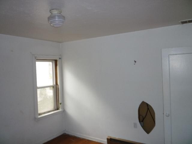 2602 N Coleman Rd - Photo 12