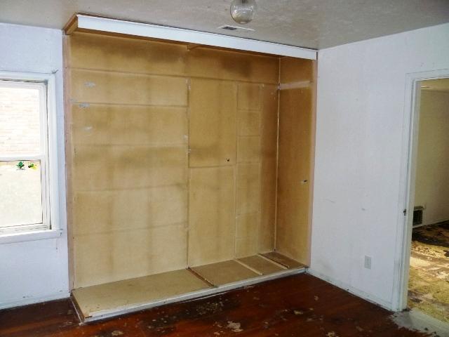 2602 N Coleman Rd - Photo 13
