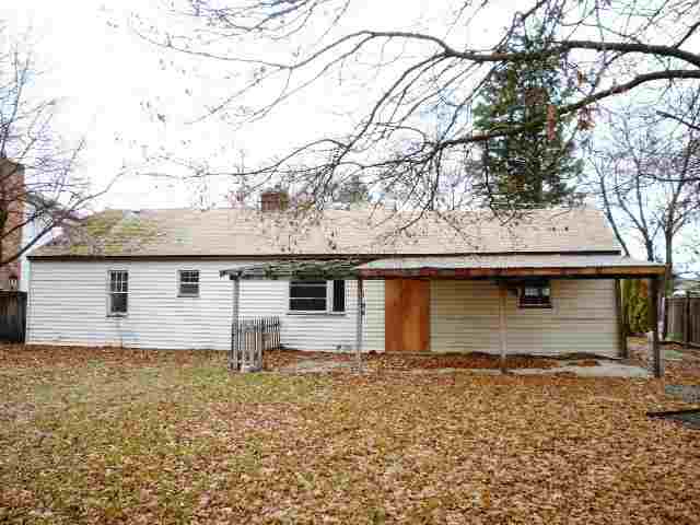 2602 N Coleman Rd - Photo 14