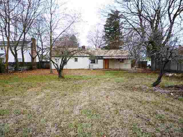2602 N Coleman Rd - Photo 15
