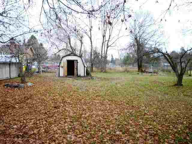 2602 N Coleman Rd - Photo 16