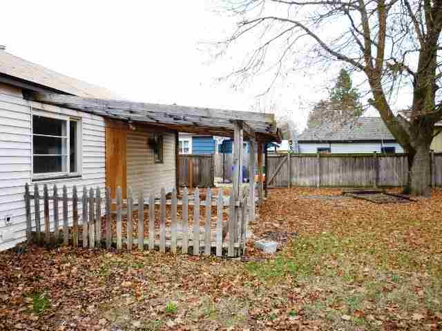 2602 N Coleman Rd - Photo 17