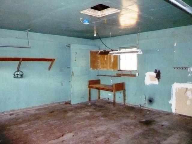 2602 N Coleman Rd - Photo 18