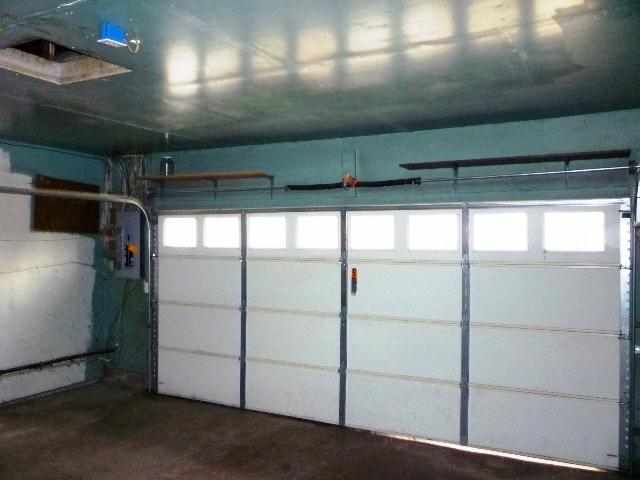 2602 N Coleman Rd - Photo 19