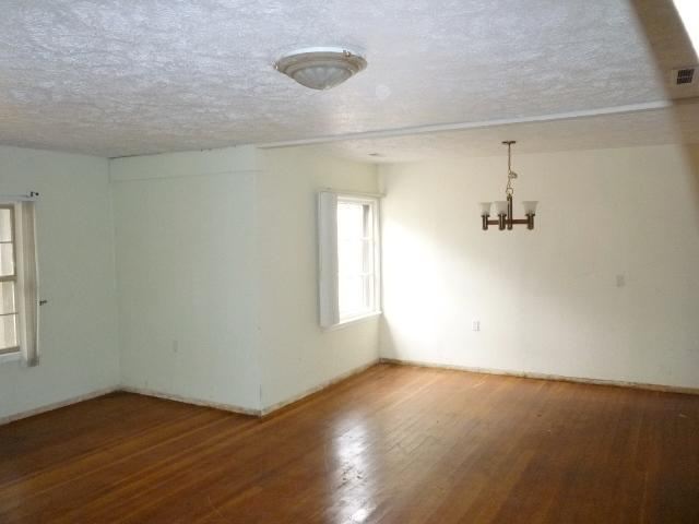 2602 N Coleman Rd - Photo 3
