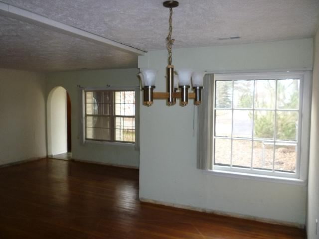 2602 N Coleman Rd - Photo 4