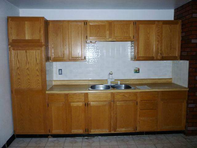 2602 N Coleman Rd - Photo 5