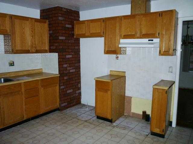 2602 N Coleman Rd - Photo 6
