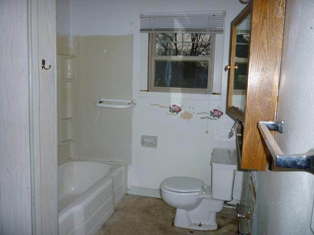 2602 N Coleman Rd - Photo 9
