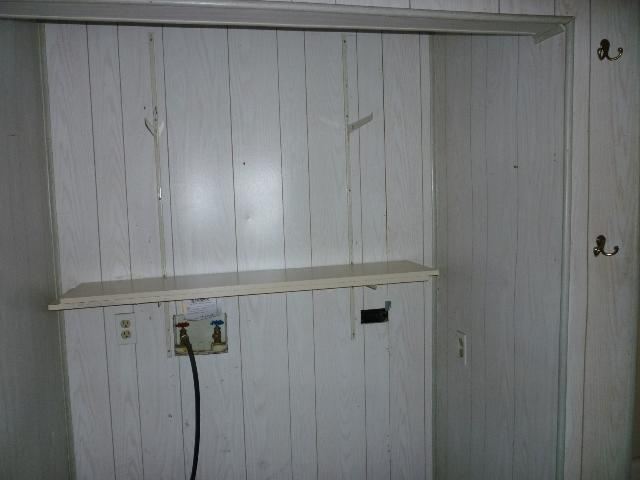 2602 N Coleman Rd - Photo 10