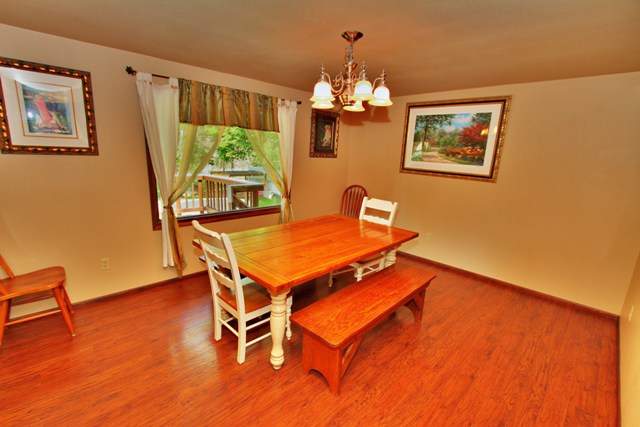 1214 W Valewood Ct - Photo 3