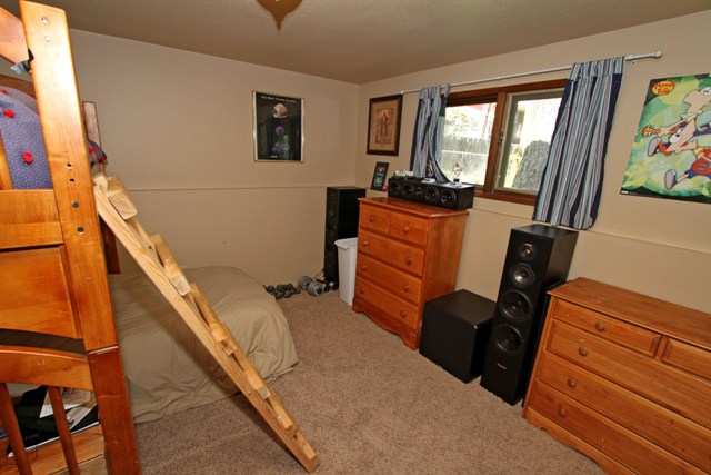 1214 W Valewood Ct - Photo 5