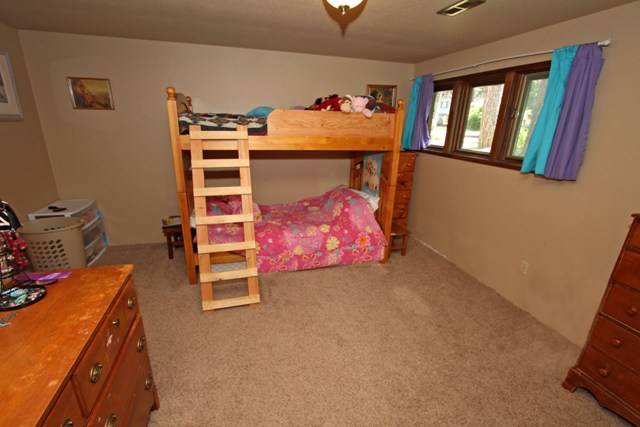 1214 W Valewood Ct - Photo 6