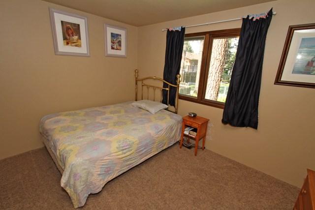 1214 W Valewood Ct - Photo 7