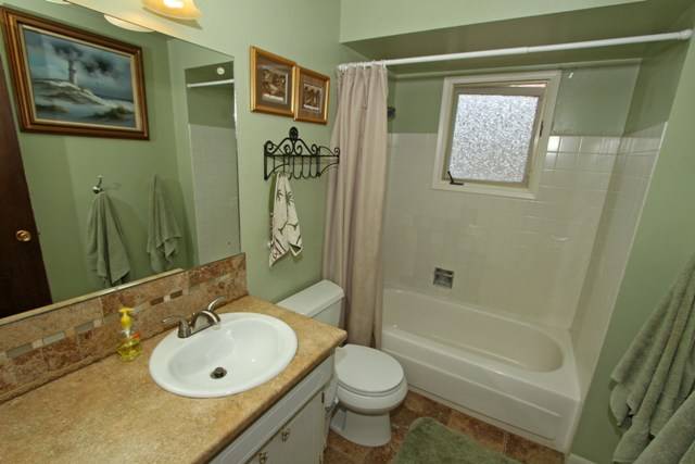 1214 W Valewood Ct - Photo 8