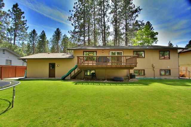 1214 W Valewood Ct - Photo 9