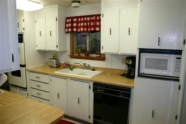 3231 W Boone Ave - Photo 3