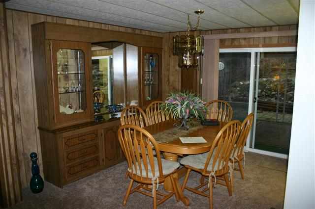 3231 W Boone Ave - Photo 4