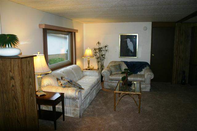 3231 W Boone Ave - Photo 5