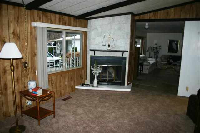 3231 W Boone Ave - Photo 6
