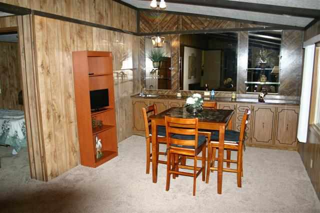 3231 W Boone Ave - Photo 7