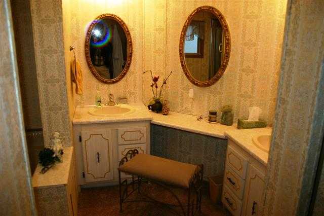 3231 W Boone Ave - Photo 8