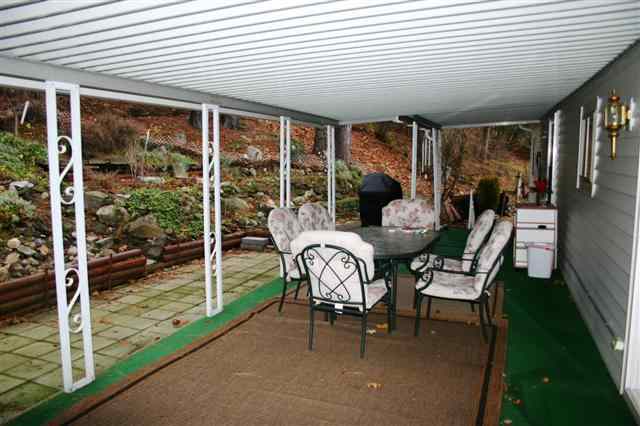3231 W Boone Ave - Photo 9