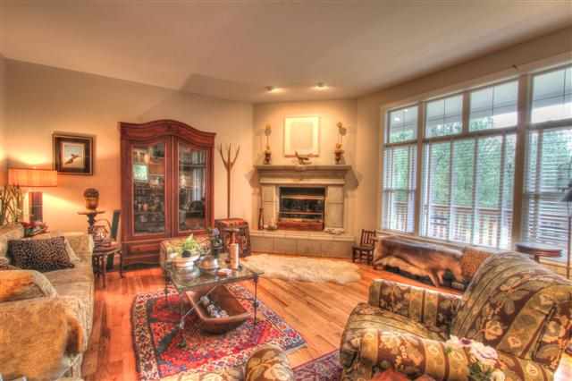 5314 E Silver Pine Rd - Photo 3