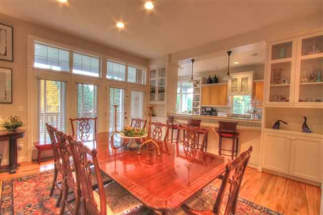5314 E Silver Pine Rd - Photo 4