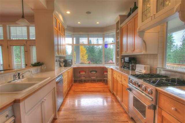 5314 E Silver Pine Rd - Photo 5