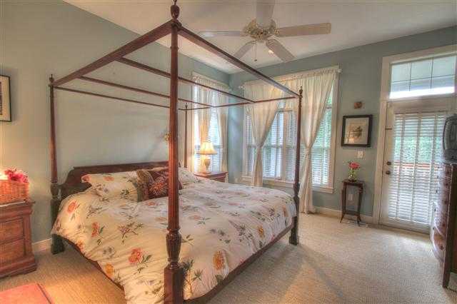 5314 E Silver Pine Rd - Photo 6
