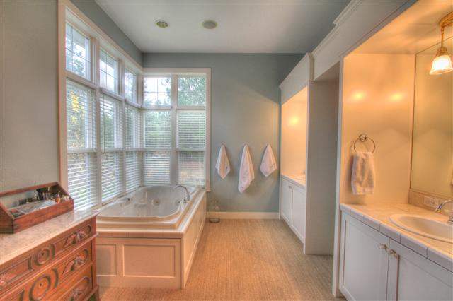 5314 E Silver Pine Rd - Photo 7