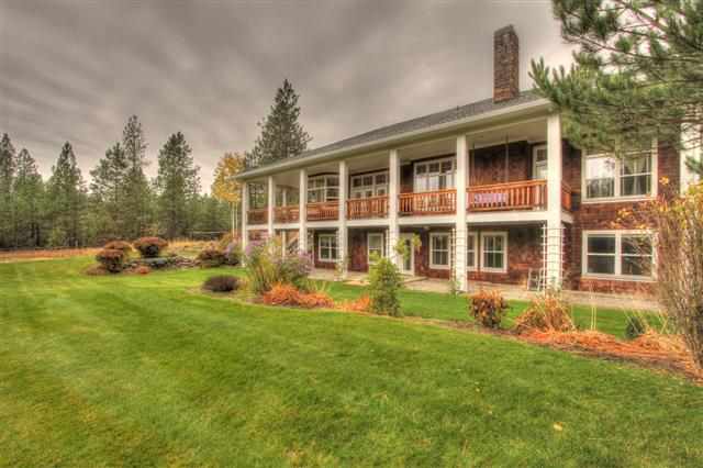 5314 E Silver Pine Rd - Photo 8