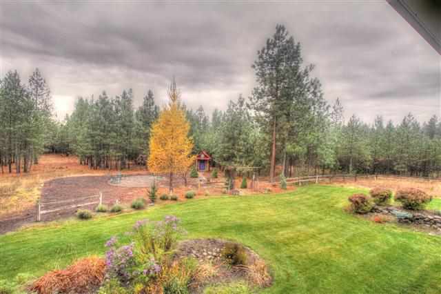 5314 E Silver Pine Rd - Photo 9