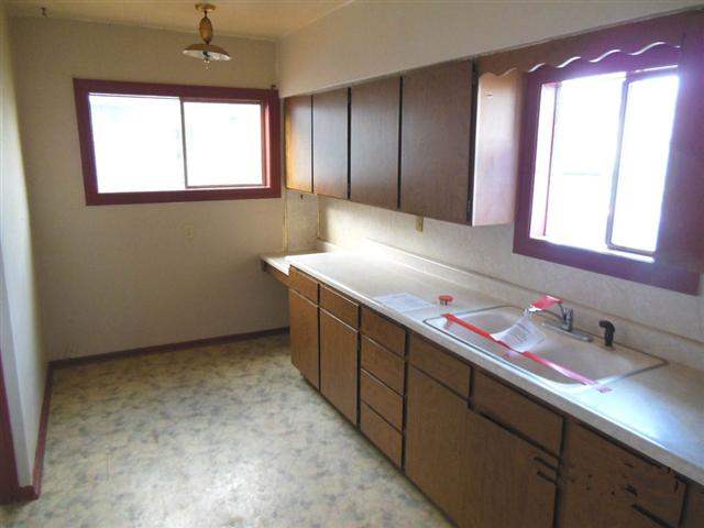 2115 W Sharp Ave - Photo 4