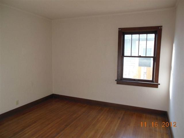 2115 W Sharp Ave - Photo 5