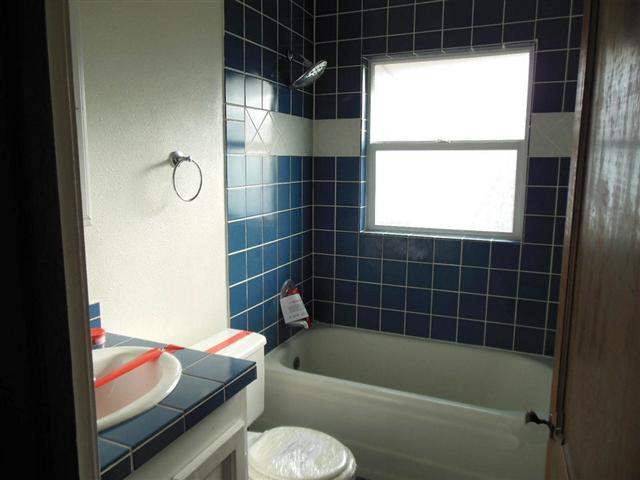 2115 W Sharp Ave - Photo 6