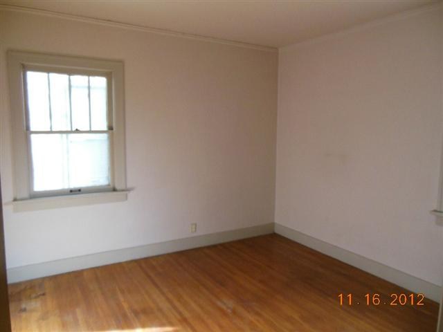 2115 W Sharp Ave - Photo 7