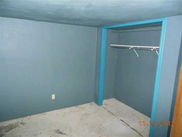 2115 W Sharp Ave - Photo 8
