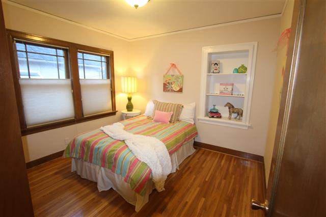1216 W 13th Ave - Photo 11