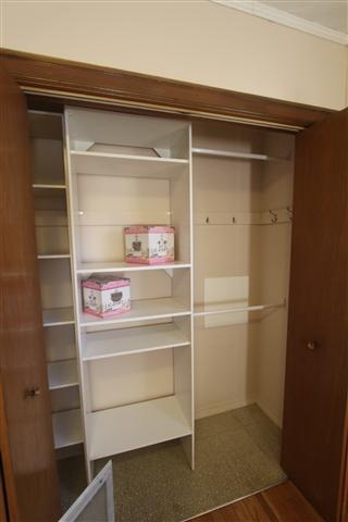 1216 W 13th Ave - Photo 12